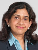 Dr. Rajan
